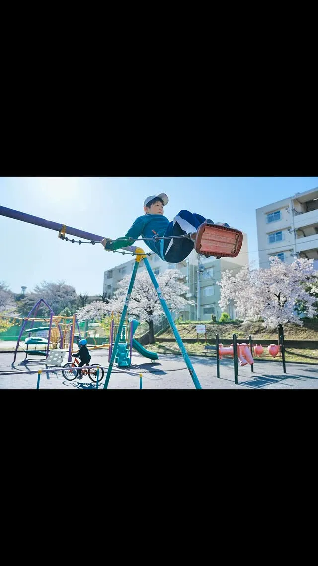 どこまで上がるの⤴️