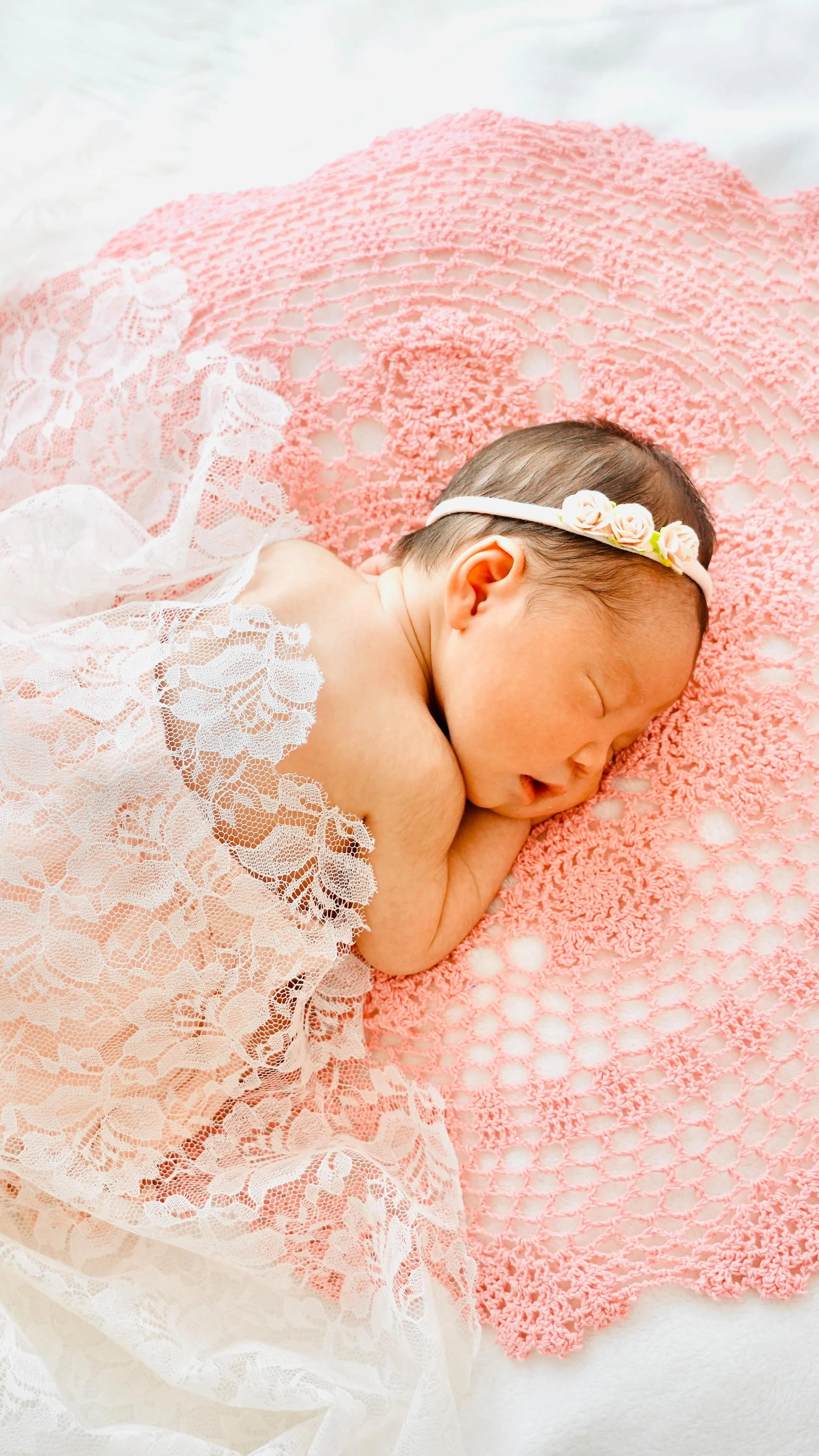 むちゃくちゃ可愛かったですー♡！！！