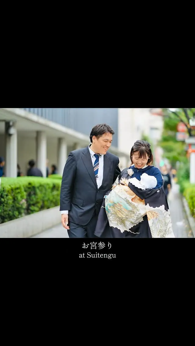 いい笑顔です❤️