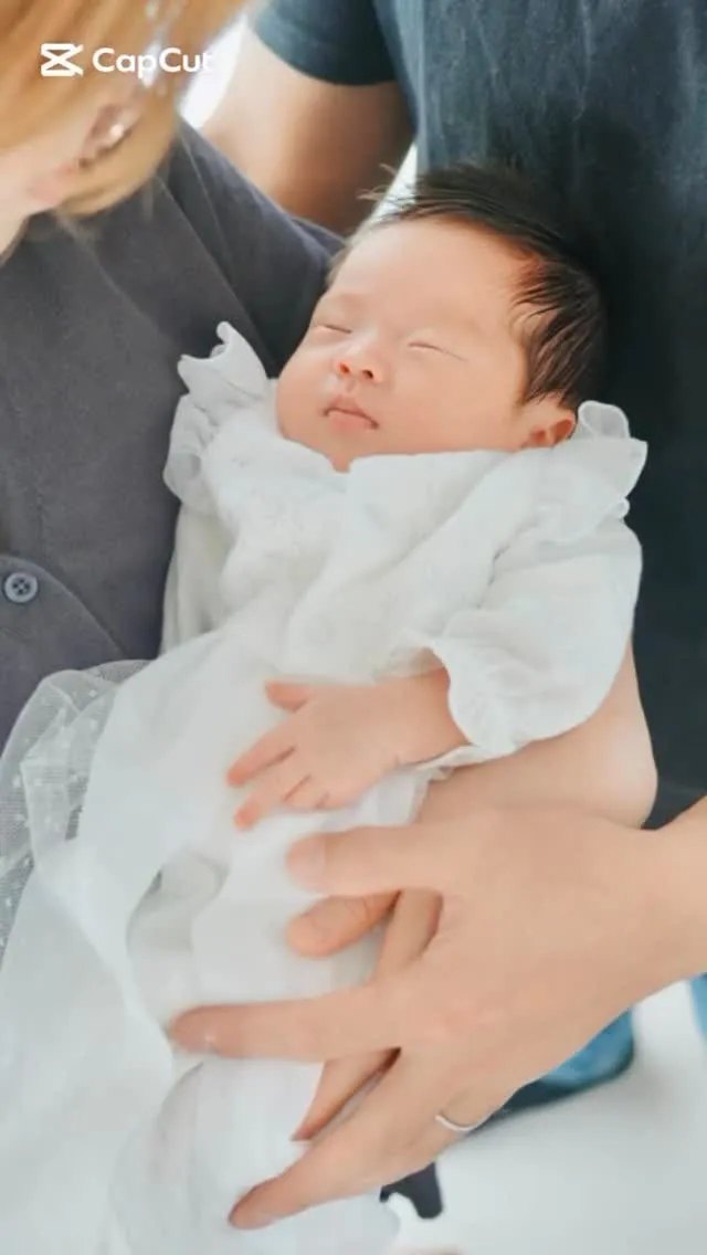 おめでとう御座います㊗️